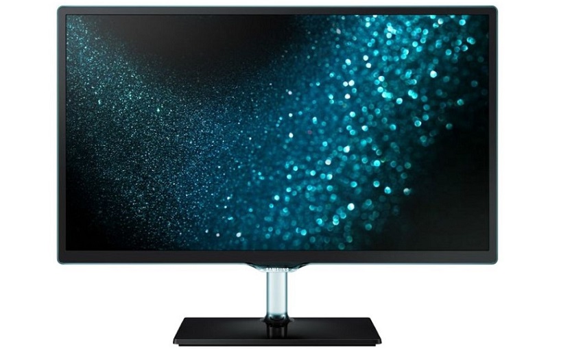 Samsung T27H390SI