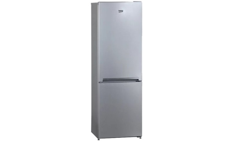 BEKO CNMV 5270KC0 ส