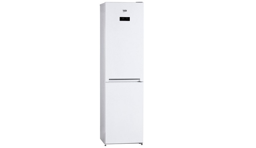 BEKO CNMV 5335EA0 ว