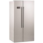 BEKO GN 163120 W.