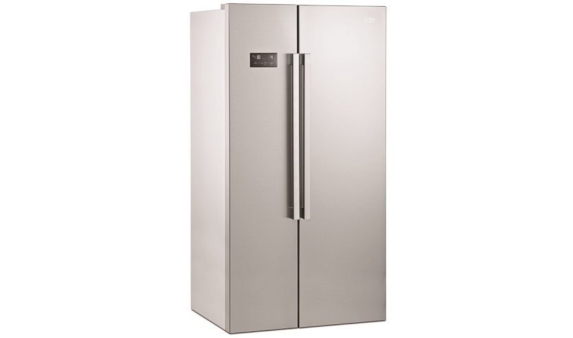 BEKO GN 163120 W.