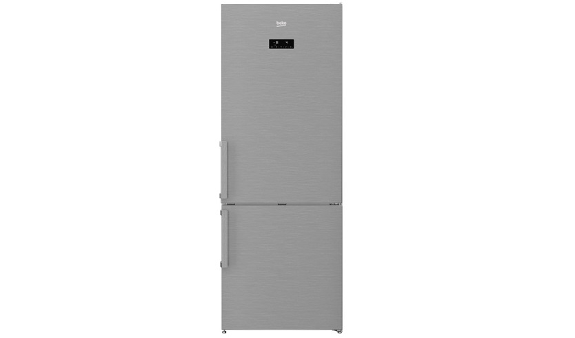 BEKO RCNE 520E21 ZX