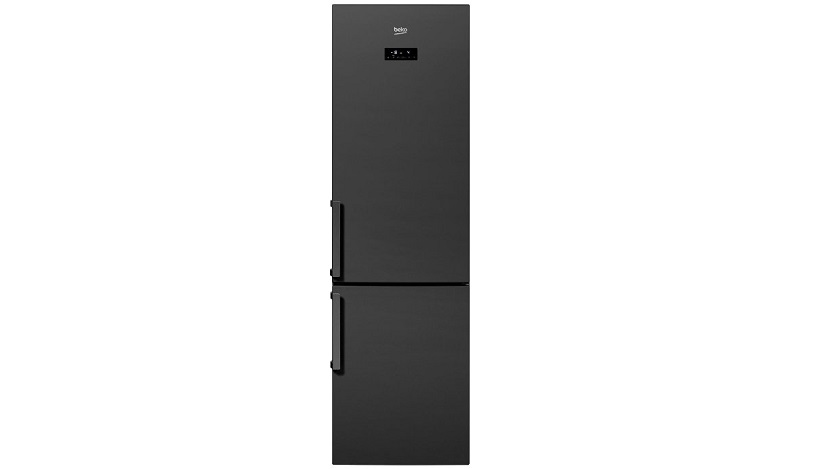 BEKO RCNK 356E21 A.