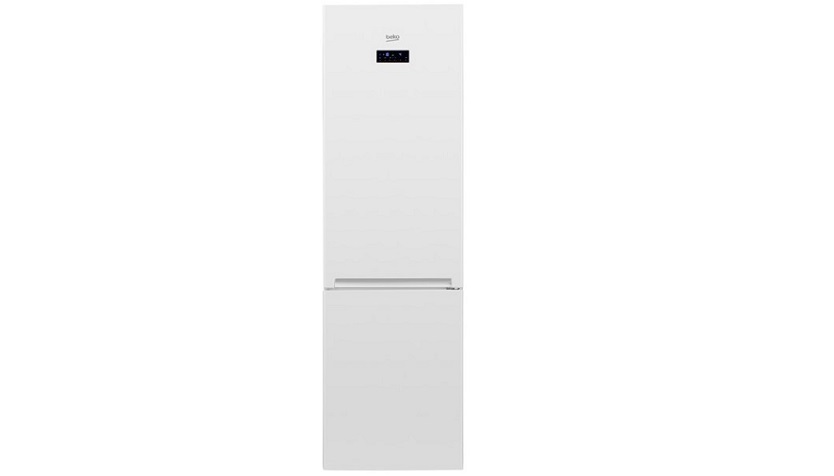 BEKO RCNK 365E20 ZX