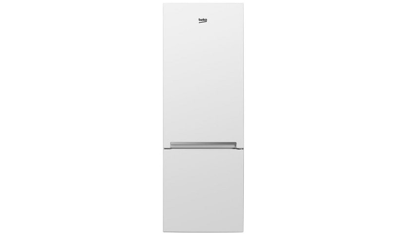 BEKO RCSK 250M00 W.