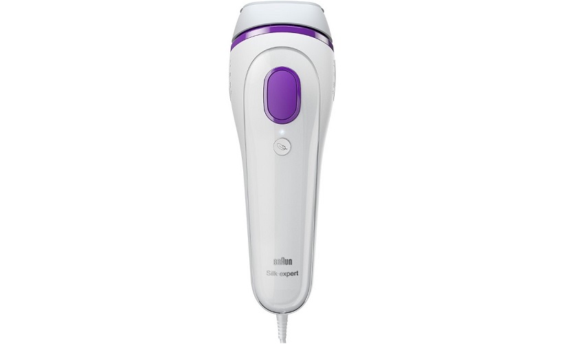 Braun IPL BD 3001