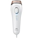 جهاز Braun IPL BD 5001