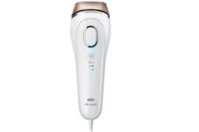 جهاز Braun IPL BD 5001