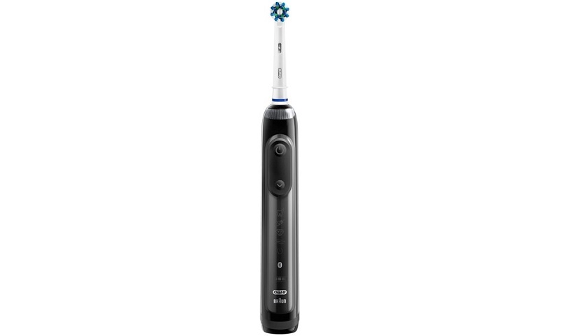 Braun Oral-B Genius 9000