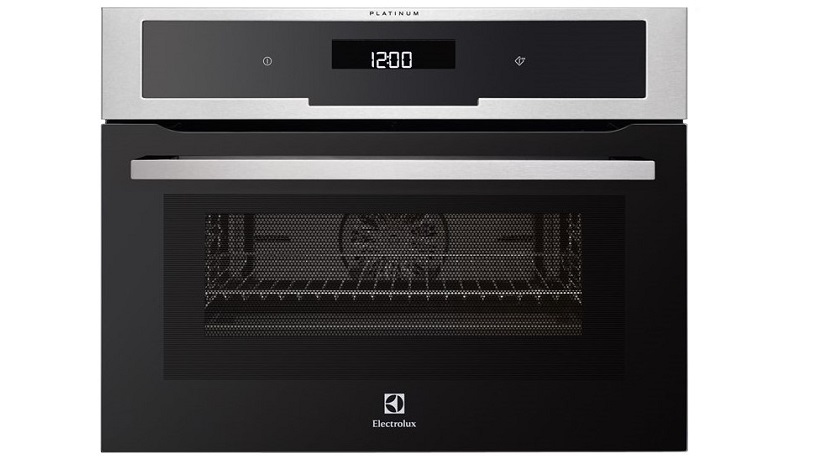 Electrolux EVY 97800 AX