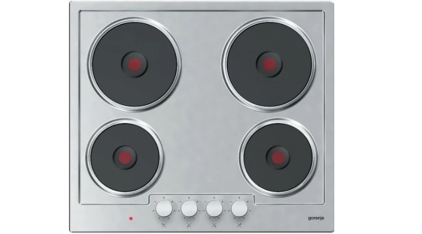 Gorenje E 6N1 BX