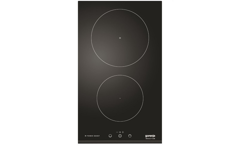 Gorenje IT 332 CSC