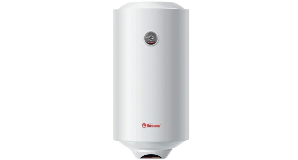 Thermex čempions Silverheat ESS 50 V