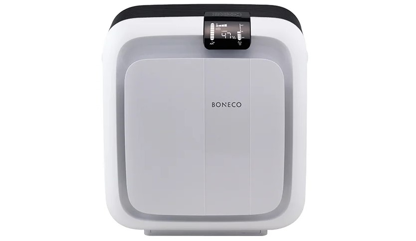 Boneco H680