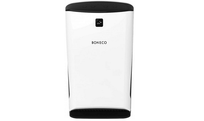 Boneco P340