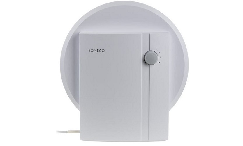 Boneco W1355A