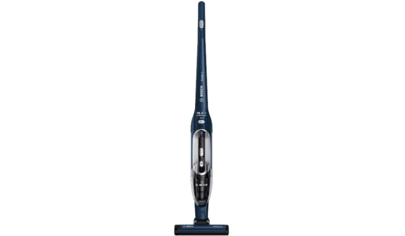 Bosch BBH 216RB3