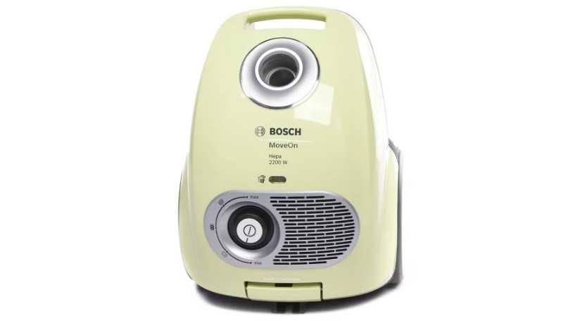 Bosch BGL35MOV40