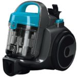 Bosch BGS 5A221