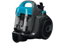 Bosch BGS 5A221