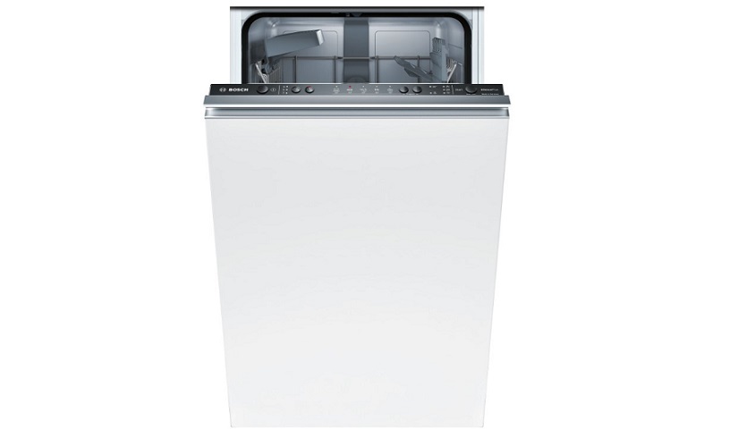 Bosch Serie 2 SPV25DX10R