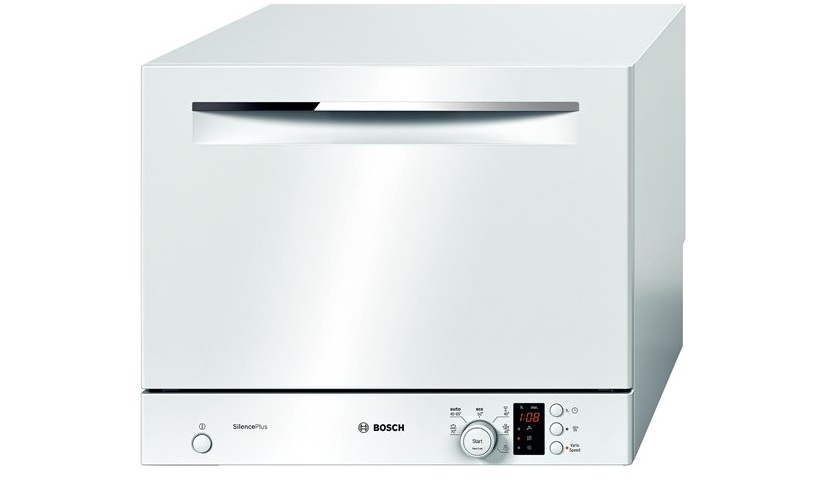 Bosch Serie 4 SKS62E88