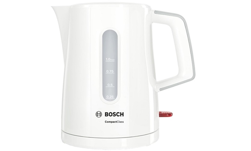 Bosch TWK 3A051