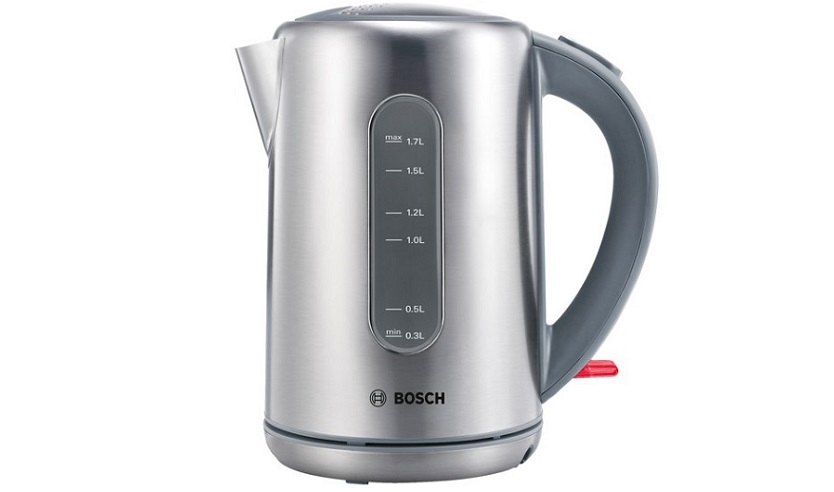 Bosch TWK 7901