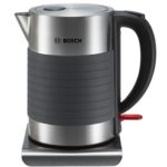 Bosch TWK 7S05