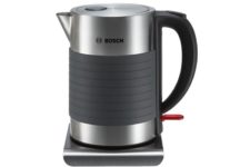 Bosch TWK 7S05