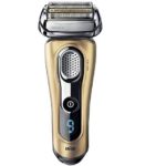 Braun 9299s Serie 9