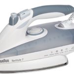 Braun TexStyle 7 TS785STP