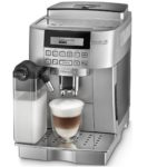 DeLonghi ECAM 22.360366