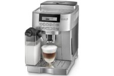 De'Longhi ECAM 22.360366