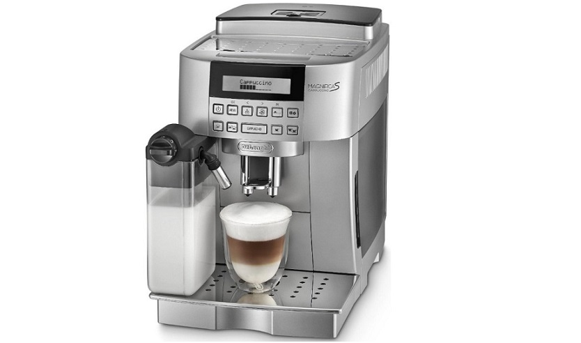 DeLonghi ECAM 22.360366