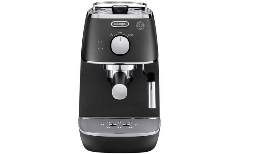 DeLonghi ECI 341 Distinta