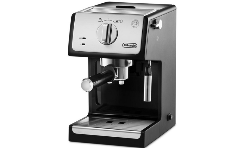 DeLonghi ECP 33,21