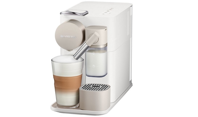 DeLonghi EN 500