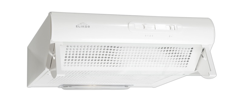 ELIKOR Air purifiers Davoline 60