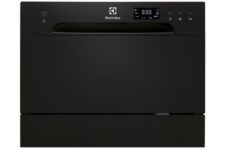 Electrolux ESF2400OH