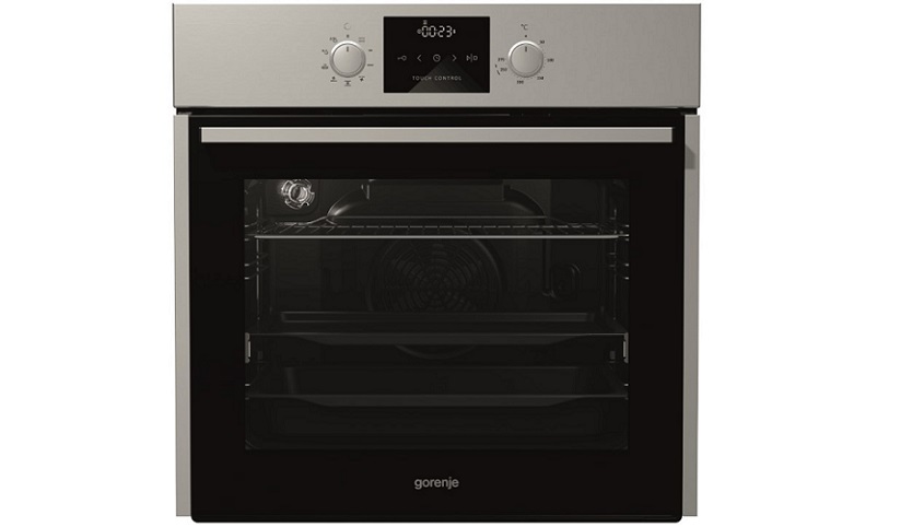 Gorenje BO 635E20 B