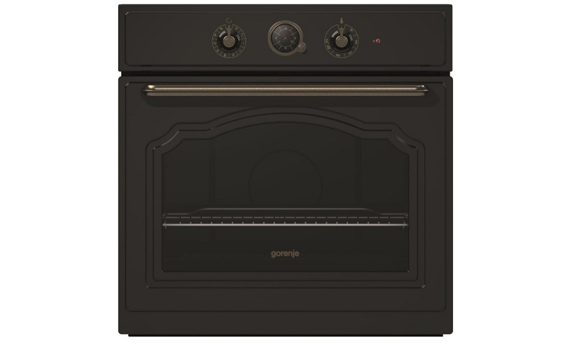 Gorenje BO 73 CLB