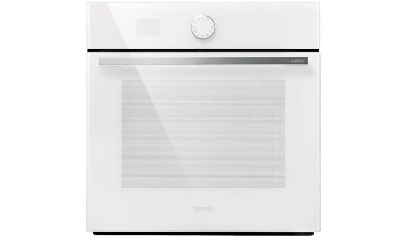 Gorenje BO 75 SY2W