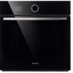 Gorenje BO 75 SY2W