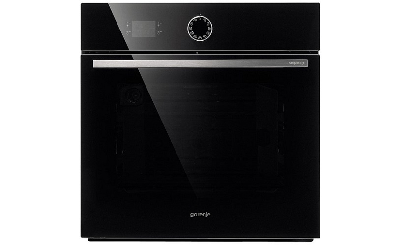 Gorenje BO 75 SY2W