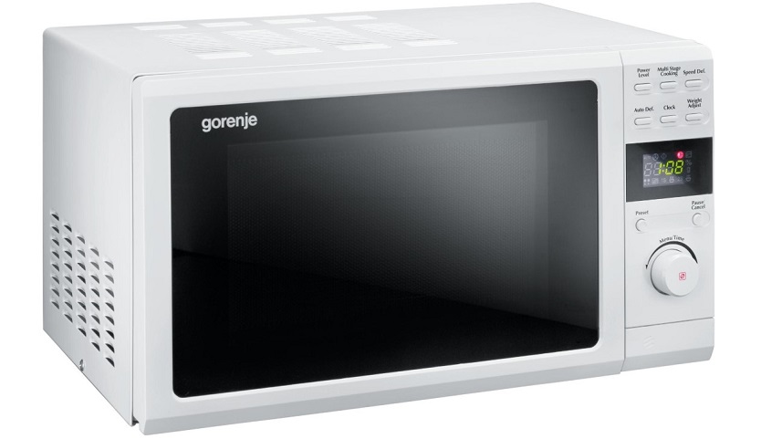 Gorenje MO17DW