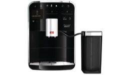 Melitta caffeo barista ts