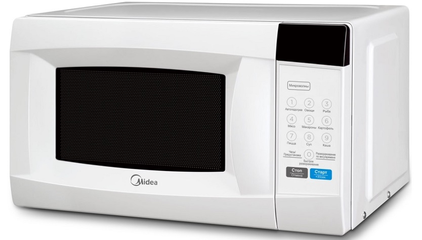 Midea EM720CKE