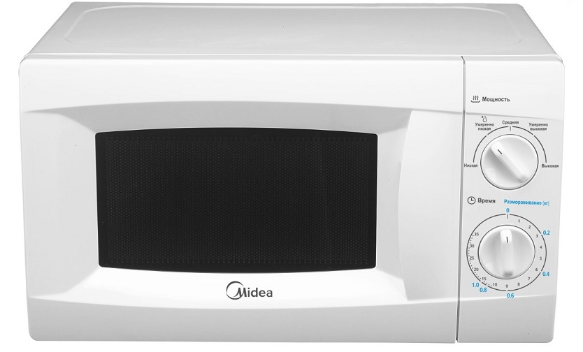 Midea MM720CKE