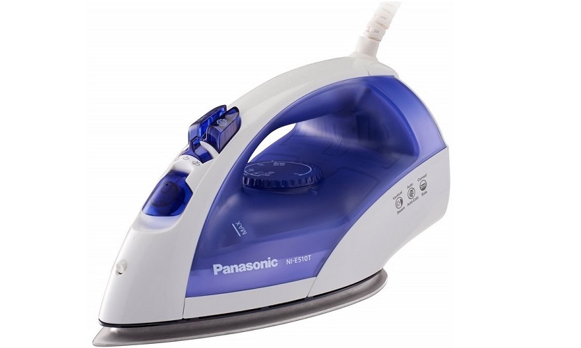 Panasonic NI-E510TDTW